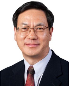 page-351-439 page-351-439