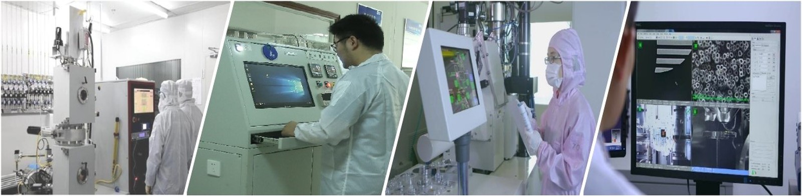 page-1245-305 page-1245-305